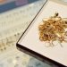 Jewelry Pawnbroking: How to Find a Shop Near You