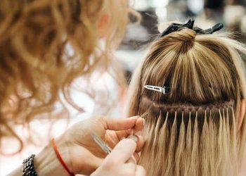 Upgrade Your Hairstyle Game with Versatile Ponytail Extensions