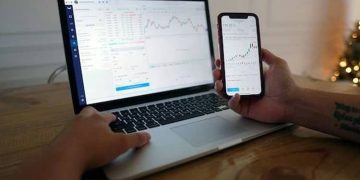 Tips for Trading on the Forex Market