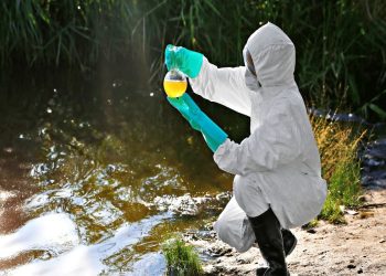 3 Tips To Increase Your Chances Of Winning A Camp Lejeune Water Contamination Lawsuit