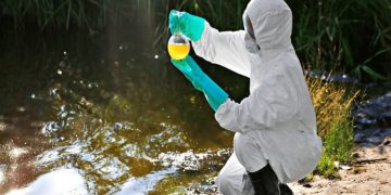 3 Tips To Increase Your Chances Of Winning A Camp Lejeune Water Contamination Lawsuit