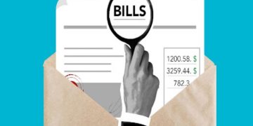 3 Ways for Business to Keep Revenues Up