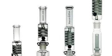 4 Factors to Consider When Buying a Freeze Pipe