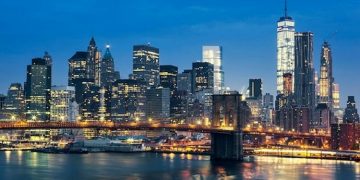Everything about Utilizing Solar Energy Battery Storage at Night