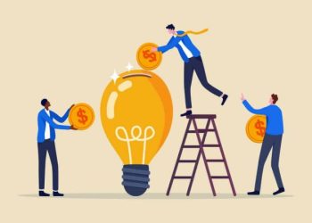 6 Benefits of Investing in Startups and Early-Stage Companies