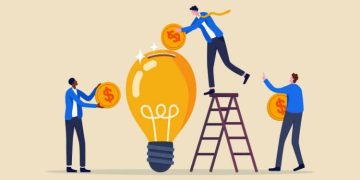 6 Benefits of Investing in Startups and Early-Stage Companies