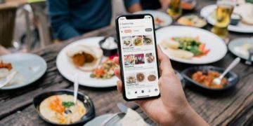 6 Strategies Restauranteurs Can Use For Effective Content Marketing