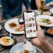 6 Strategies Restauranteurs Can Use For Effective Content Marketing