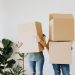 7 Things to Do Before You Move