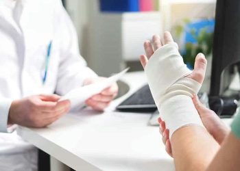 Do Pre-Existing Conditions Affect Personal Injury Claims?