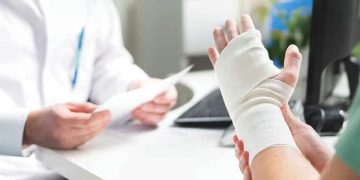 Do Pre-Existing Conditions Affect Personal Injury Claims?