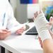 Do Pre-Existing Conditions Affect Personal Injury Claims?