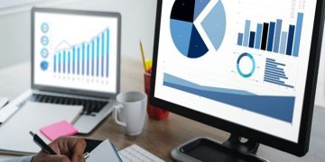 How To Start a Saas Business – The Complete Guide