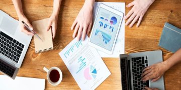 How to Set Up and Market Your New Computer Shop Successfully