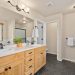 8 Essential Bathroom Remodeling Tips