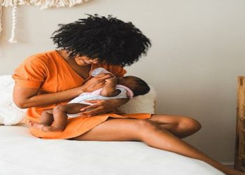 8 Reasons to Stay Informed about Baby Formula Lawsuits