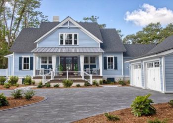 Adding Storage 101: Top Home Upgrades for Every Property