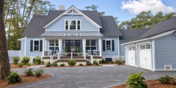 Adding Storage 101: Top Home Upgrades for Every Property