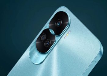 Advantages Of Honor 90 Lite In The Uk Market