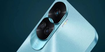 Advantages Of Honor 90 Lite In The Uk Market