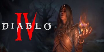 Anticipation of Diablo 4 Game – New Teasers & Leaks With History Evolution 