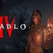Anticipation of Diablo 4 Game – New Teasers & Leaks With History Evolution 