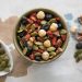 Best Nuts and Seeds to Include in Your Trail Mix