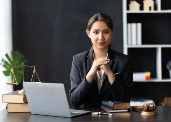 Best Questions to Ask a Bookkeeper Before Hiring Them