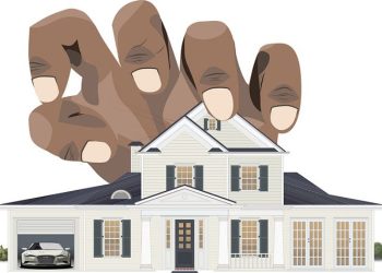 Best Ways to Avoid Mortgage Foreclosure