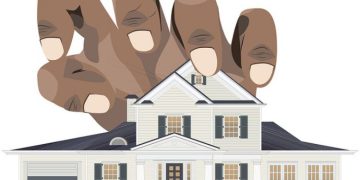Best Ways to Avoid Mortgage Foreclosure