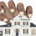 Best Ways to Avoid Mortgage Foreclosure