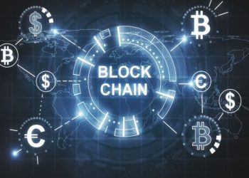 Blockchain Innovations Unlocking Efficiency and Accountability