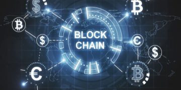 Blockchain Innovations Unlocking Efficiency and Accountability