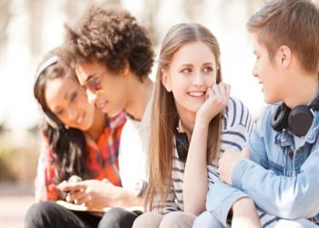 Building Connections: How a Crohn’s Support Group Can Help Combat Isolation