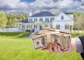 Cash Home Buyers: Revolutionizing the Real Estate Market