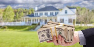 Cash Home Buyers: Revolutionizing the Real Estate Market