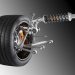 Choosing the Right Suspension Setup for Your Vehicle: Factors to Consider