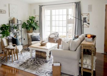 Comfort is King: The Best Furniture for Creating a Cozy Home Retreat