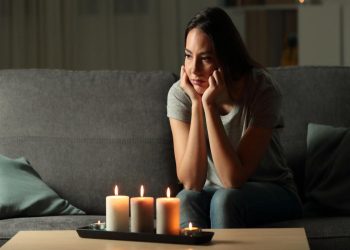 Common Causes of Electrical Power Loss in Homes 