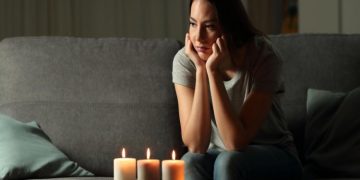 Common Causes of Electrical Power Loss in Homes 
