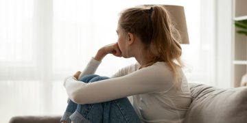Coping with Big Changes: Adjusting to Major Life Upheavals