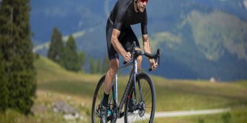 Correct Bike Size in Outdoor Biking: A Comprehensive Guide