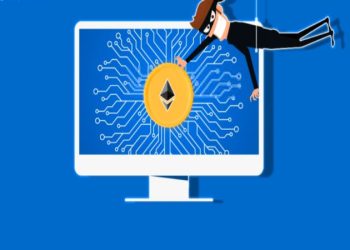 Counterfeiting: Bitcoin’s Digital Transaction Solution