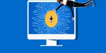 Counterfeiting: Bitcoin’s Digital Transaction Solution