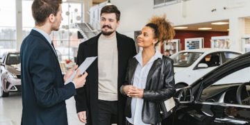 Discover the Difference: Why You Should Only Buy from an Authorised Kia Dealership Brisbane Has Today