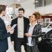 Discover the Difference: Why You Should Only Buy from an Authorised Kia Dealership Brisbane Has Today