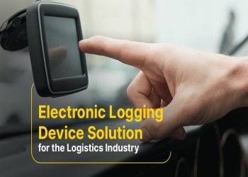 ELD Devices – A Comprehensive Guide for Beginners
