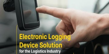 ELD Devices – A Comprehensive Guide for Beginners