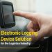 ELD Devices – A Comprehensive Guide for Beginners