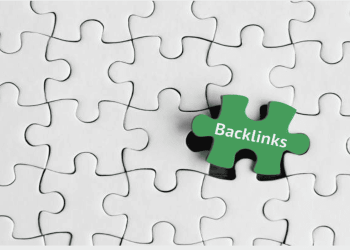 Effective Strategies For Building White Hat Backlinks